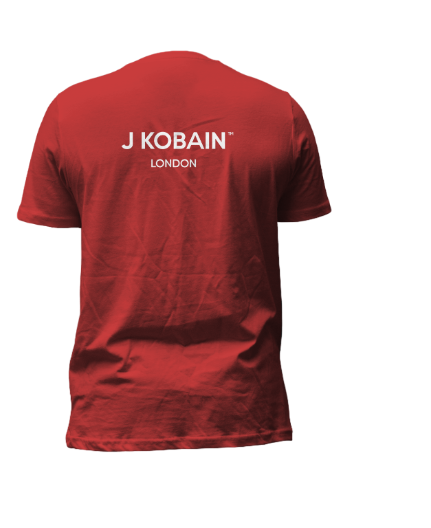 Heavenly Thread T-Shirt