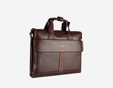 J Kobain Vintage Ambassador