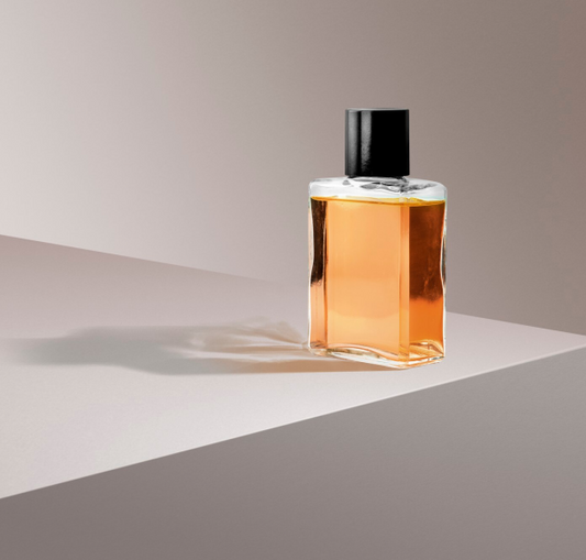 Latest Perfume